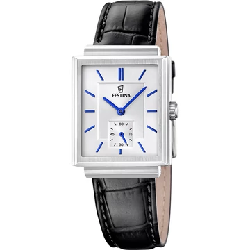 Festina F20775/2