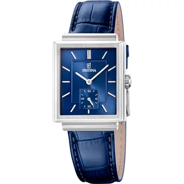 Festina F20775/3