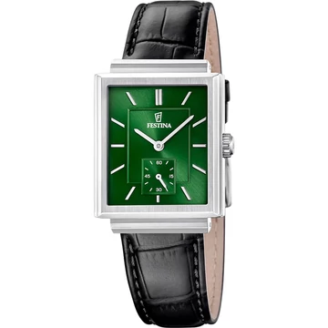 Festina F20775/4