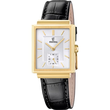 Festina F20776/2
