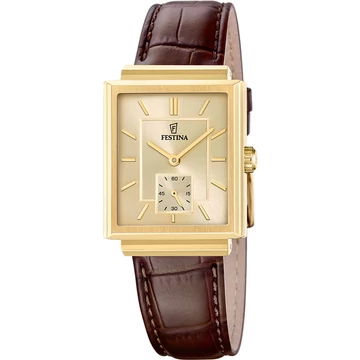 Festina F20776/3