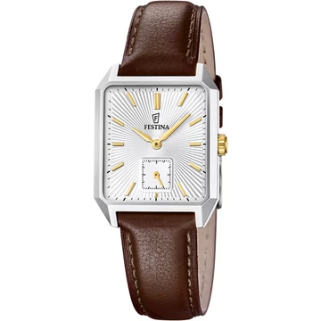 Festina F20779/2