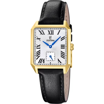 Festina F20780/1
