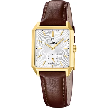 Festina F20780/3