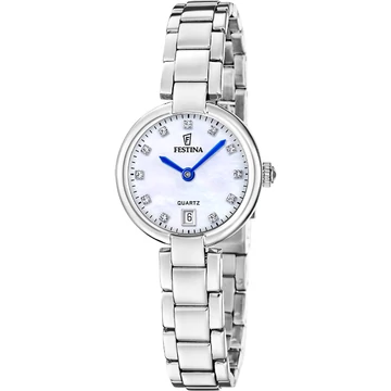 Festina F20784/1