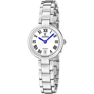 Festina F20784/2