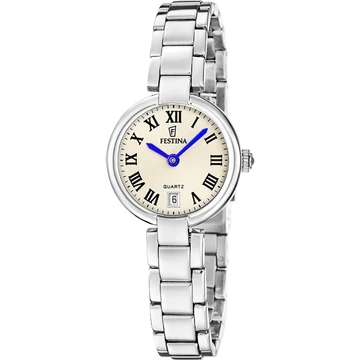 Festina F20784/3