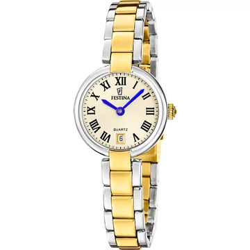 Festina F20785/2