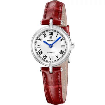 Festina F20787/1