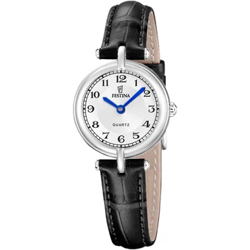 Festina F20787/3