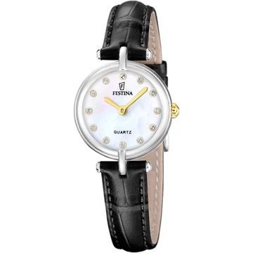 Festina F20787/4