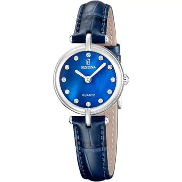 Festina F20787/5
