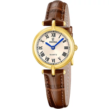 Festina F20788/2