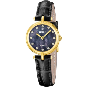 Festina F20788/4