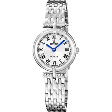 Festina F20789/1