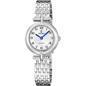 Festina F20789/2