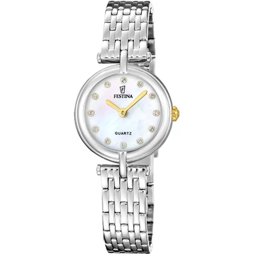 Festina F20789/3