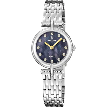 Festina F20789/5