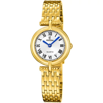 Festina F20790/1