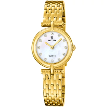 Festina F20790/2