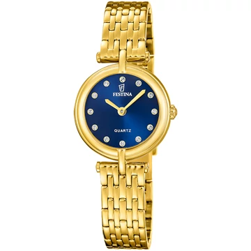 Festina F20790/3