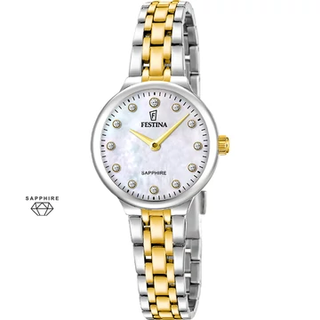Festina F20792/1