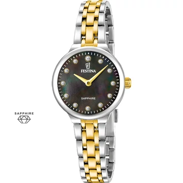 Festina F20792/3