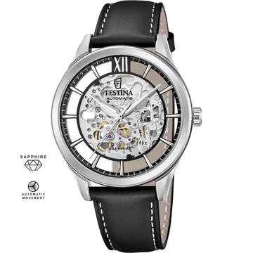 Festina F20793/1