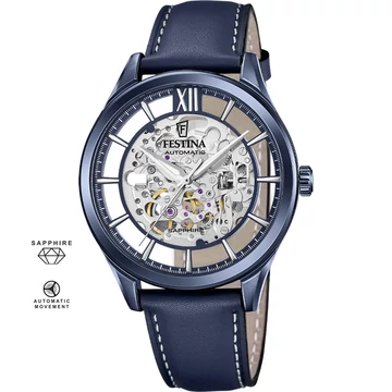 Festina F20795/1