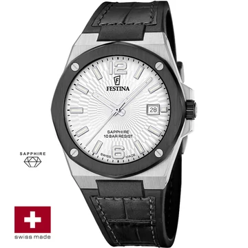 Festina F22001/1