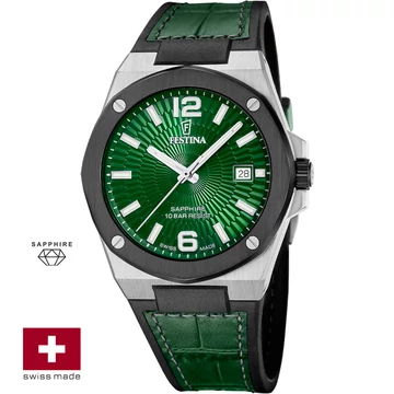 Festina F22001/3