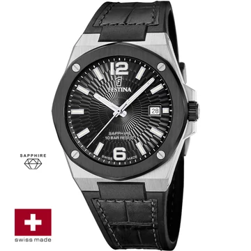 Festina F22001/4