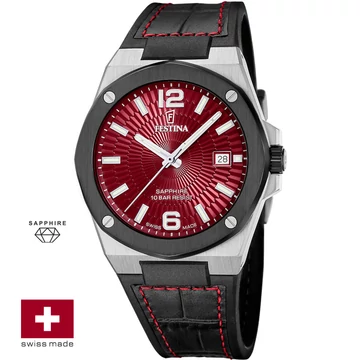 Festina F22001/5