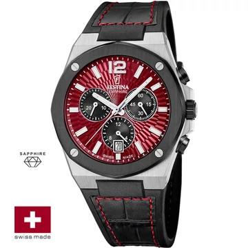 Festina F22003/5