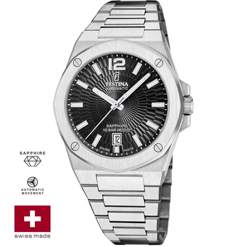 Festina F22004/4