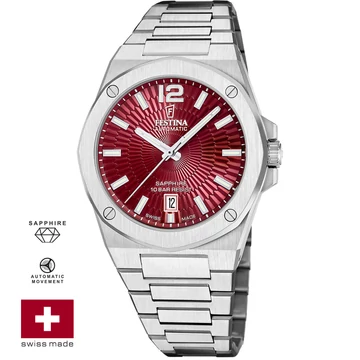 Festina F22004/5