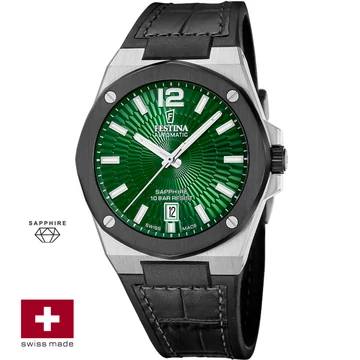 Festina F22005/3