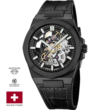 Festina F22015/1