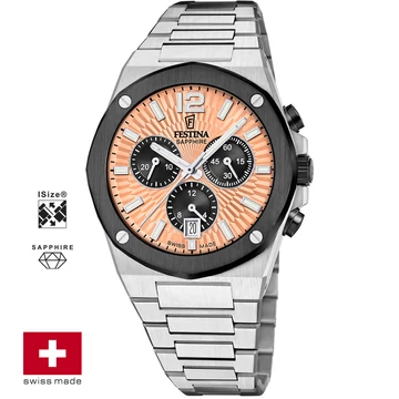 Festina F22017/2
