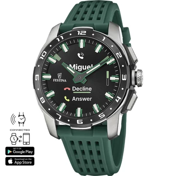 Festina F23305/1