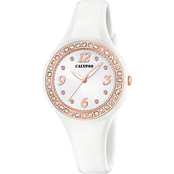 Calypso K5567/B