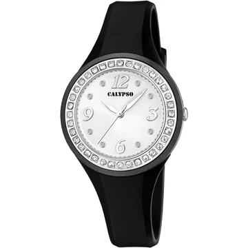 Calypso K5567/F