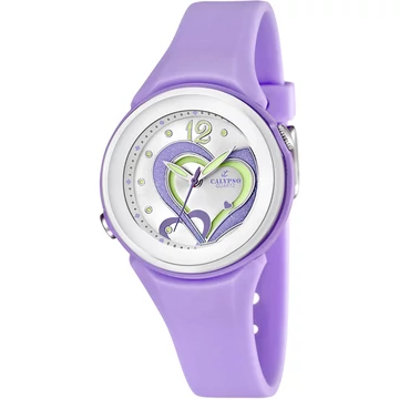 Calypso K5576/4