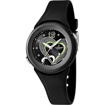 Calypso K5576/6