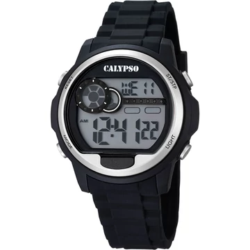 Calypso K5667/1