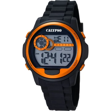 Calypso K5667/4