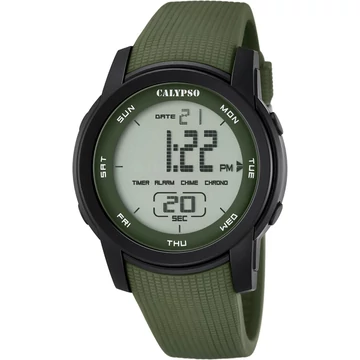 Calypso K5698/4
