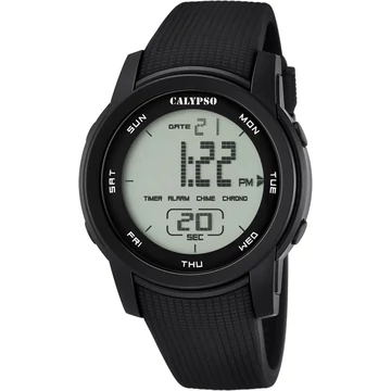 Calypso K5698/6