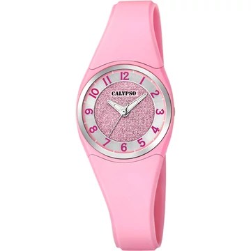 Calypso K5752/2