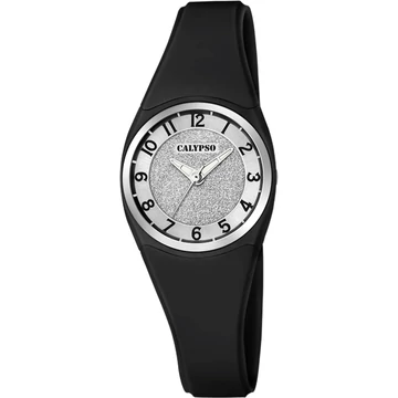 Calypso K5752/6